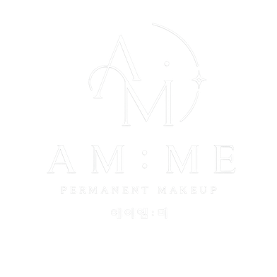 AM:ME
