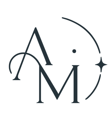 AM:ME 심볼